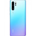 Huawei P30 Pro Back Cover [Breathing Crystal]